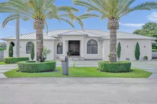 2600 SW 128th Ct, Miami, FL 33175 - Photo 1