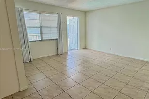 30 SE 4th Ave, Hallandale Beach, FL 33009 - Photo 1