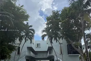 3862 NE 171 St, North Miami Beach, FL 33160 - Photo 1