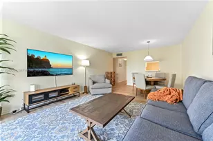 3540 S Ocean Blvd, South Palm Beach, FL 33480 - Photo 1