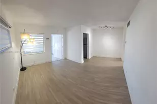 1700 Cleveland St, Hollywood, FL 33020 - Photo 1