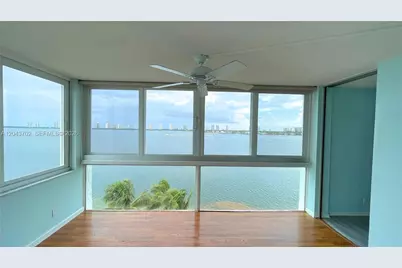 401 Lake Shore Dr #801, Lake Park, FL 33403 - Photo 1