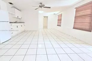 3880 NW 2nd St, Miami, FL 33126 - Photo 1