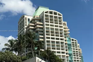 3400 SW 27th Ave, Miami, FL 33133 - Photo 1