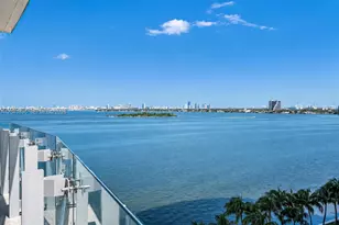 700 NE 26th Terrace, Miami, FL 33137 - Photo 1