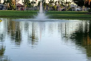 848 SW 10th St, Florida City, FL 33034 - Photo 1