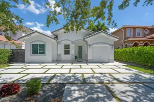 8757 NW 139th Terrace, Miami Lakes, FL 33018 - Photo 1
