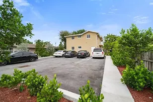 2311 Scott St, Hollywood, FL 33020 - Photo 1