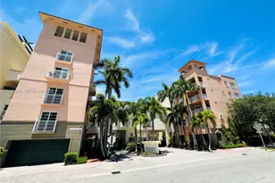 140 Meridian Ave, Miami Beach, FL 33139 - Photo 1
