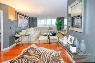 3600 Mystic Pointe Dr, Aventura, FL 33180 - Photo 1
