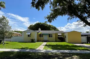 432 Palmetto Dr, Miami Springs, FL 33166 - Photo 1