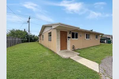 19411 SW 117th Ave, Miami, FL 33177 - Photo 1