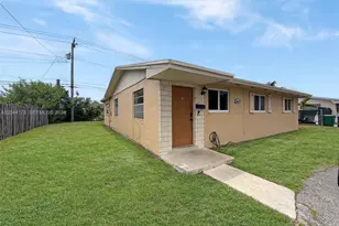19411 SW 117th Ave, Miami, FL 33177 - Photo 1