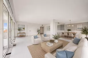155 Ocean Ln Dr, Key Biscayne, FL 33149 - Photo 1