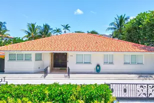 773 Woodcrest Rd, Key Biscayne, FL 33149 - Photo 1