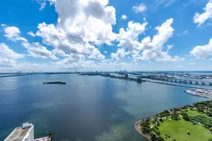 2020 N Bayshore Dr, Miami, FL 33137 - Photo 1