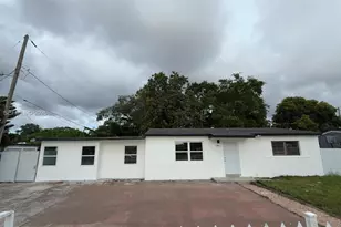 17011 NW 33rd Ct, Miami Gardens, FL 33056 - Photo 1