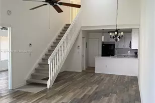 1808 Runners Way, North Lauderdale, FL 33068 - Photo 1