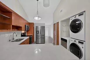 2141 W 53rd St, Hialeah, FL 33016 - Photo 1
