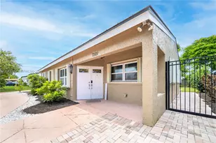 7101 Hope St, Hollywood, FL 33024 - Photo 1