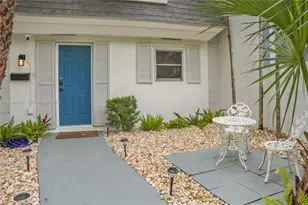 9015 SW 96th Ave, Miami, FL 33176 - Photo 1