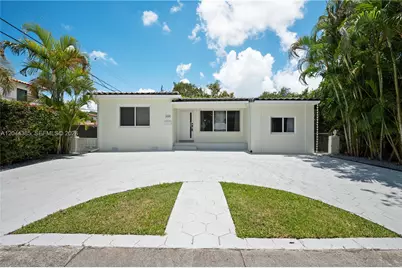 4220 SW 14th St #4220, Miami, FL 33134 - Photo 1