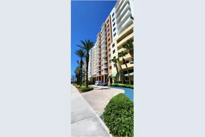 18800 NE 29th Ave #1007, Aventura, FL 33180 - Photo 1