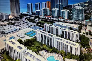 16919 N Bay Rd, Sunny Isles Beach, FL 33160 - Photo 1