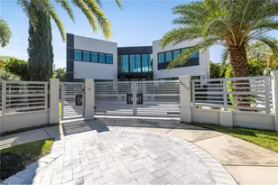 15712 SW 69th Ln, Miami, FL 33193 - Photo 1