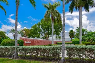 2851 Leonard Dr, Aventura, FL 33160 - Photo 1