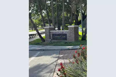 9267 W Sunrise Blvd, Plantation, FL 33322 - Photo 1