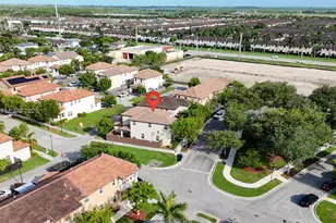 24623 SW 115 Ct, Homestead, FL 33032 - Photo 1