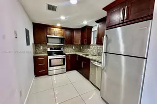 411 SW 37th Ave, Miami, FL 33135 - Photo 1