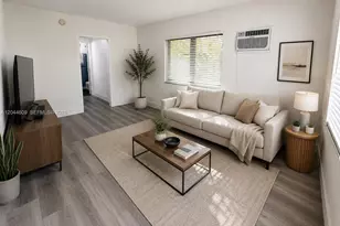 34 Madeira Ave, Coral Gables, FL 33134 - Photo 1