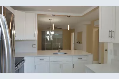 5335 NW 10th Ct #209, Plantation, FL 33313 - Photo 1