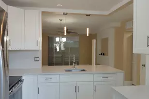 5335 NW 10th Ct, Plantation, FL 33313 - Photo 1