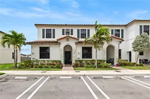11844 SW 247th Ter, Homestead, FL 33032 - Photo 1