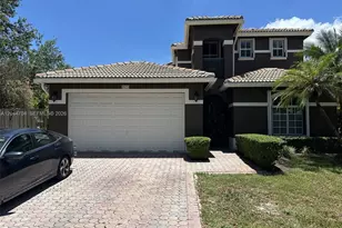 9026 SW 160th Terrace, Palmetto Bay, FL 33157 - Photo 1