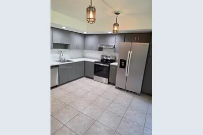 8065 SW 107th Ave #214, Miami, FL 33173 - Photo 1