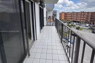 1820 W 53rd St, Hialeah, FL 33012 - Photo 1