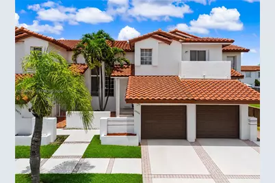 20964 SW 84th Ave, Cutler Bay, FL 33189 - Photo 1