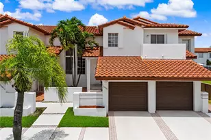 20964 SW 84th Ave, Cutler Bay, FL 33189 - Photo 1