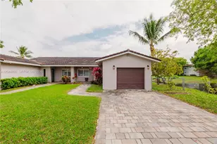 11320 NW 35th Ct, Coral Springs, FL 33065 - Photo 1