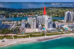 5401 Collins Ave, Miami Beach, FL 33140 - Photo 1