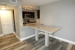 2831 N Oakland Forest Dr, Oakland Park, FL 33309 - Photo 1