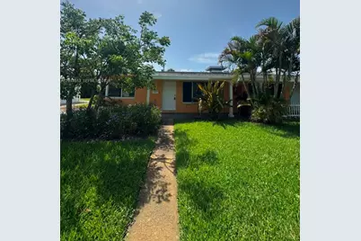 2396 NE 5th Ave #2398, Boca Raton, FL 33431 - Photo 1