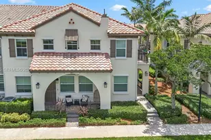 4357 Cascada Cir, Cooper City, FL 33024 - Photo 1