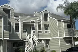 3417 NW 44th St, Oakland Park, FL 33309 - Photo 1