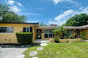 1061 NE 26th Ave, Pompano Beach, FL 33062 - Photo 1