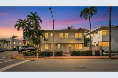 503 75th St #7504, Miami Beach, FL 33141 - Photo 1